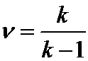 clip_image209