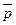 clip_image209