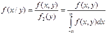 clip_image209
