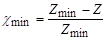 clip_image210