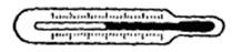 clip_image210
