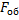 clip_image210