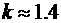 clip_image211