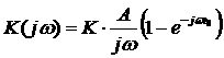 clip_image211