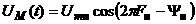 clip_image211