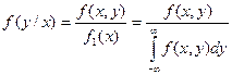clip_image211