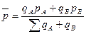 clip_image211