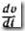clip_image212