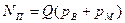 clip_image212