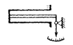 clip_image212