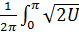 clip_image213