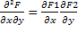 clip_image213