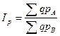 clip_image213