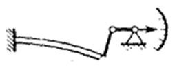 clip_image214