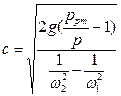 clip_image214