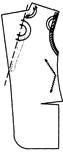 clip_image215[3]