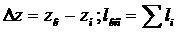 clip_image215