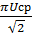 clip_image215