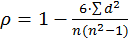 clip_image215
