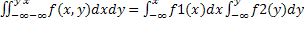 clip_image215