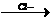 clip_image216