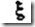 clip_image216