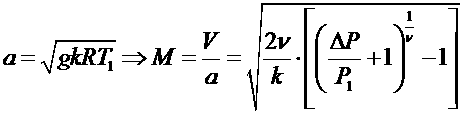 clip_image216