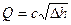 clip_image216