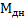 clip_image216