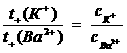 clip_image216