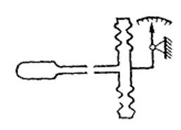 clip_image216