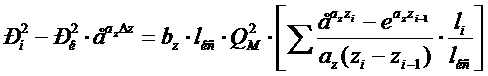 clip_image217