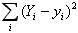 clip_image217