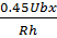 clip_image217