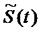 clip_image217