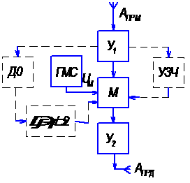 clip_image217