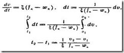 clip_image218