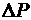 clip_image218