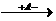 clip_image218