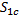 clip_image218