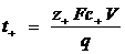 clip_image218