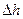 clip_image218