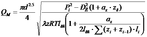 clip_image219