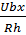 clip_image219