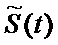 clip_image219