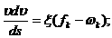 clip_image220
