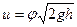 clip_image220