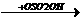 clip_image220