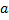 clip_image220
