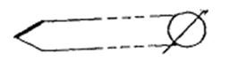 clip_image220